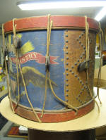 drum picture